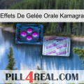 Effets De Gelée Orale Kamagra 37